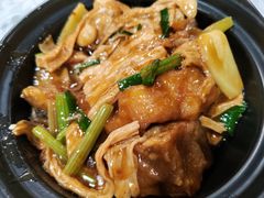 -十三姨工厨顺德美食·宴会·团餐(天河北路店)