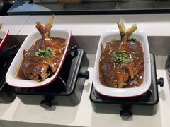 -紫光园·小馆(太玉园店)