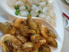 -上海会馆(香港名都店)