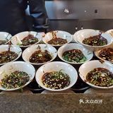24小时营业的洛阳美食城果然名不虚传