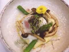 -西山人家·二十年老字号农家菜(旺山店)