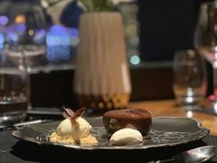 -AZUL by FUEL蓝色·法式酒馆(琶醍店)