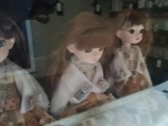 -樊笼真人密室逃脱(江南西店)