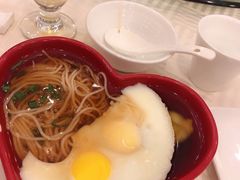 -上海年代·浙菜家烧·小海鲜(水上东路店)