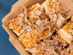 -肥安娜·小吃·饮品