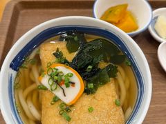 -虹梅食堂·爱蝦乃家