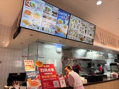 -回味鸭血粉丝汤(砂之船店)
