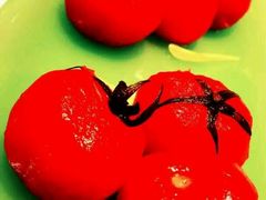 -蔓兰家的四季S0餐厅·融合菜(当代MOMA店)