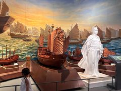 -中国港口博物馆