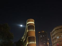 -抗战胜利纪念堂博物馆