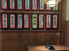 -吉兆手握寿司(车公庙店)