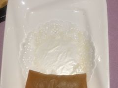 -顺风海鲜港(长寿路店)