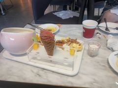 -哈根达斯(绵阳涪城万达店)