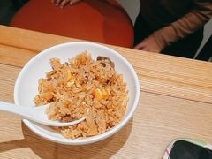 -味千拉面(大润发店)