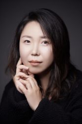 -CUTE BABY 儿童摄影工作室(福田店)