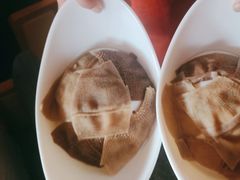 -芝小官毛肚火锅海鲜自助(淮安清江浦区新亚店)