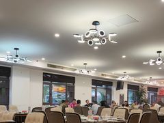 -西山人家·传统苏帮菜·家宴(木渎店)