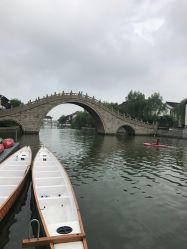-剑鱼皮划艇俱乐部(石湖基地)