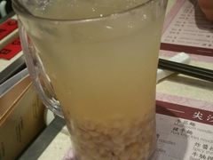 -池记(尖沙咀店)
