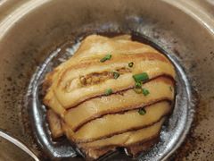 -银都上海菜馆(粤海东路店)