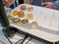 -北京稻香村(零号店)