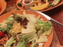 -良木缘咖啡西餐(文殊院店)