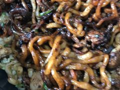 -李先生的首尔小馆(松江启源广场店)