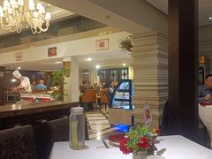 -大鸭梨烤鸭店(花园村店)
