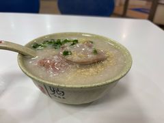 -下环街市熟食中心