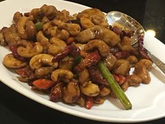 -中国厨房/台湾牛肉面