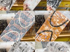 -名创优品(广东东莞东城万达2店)