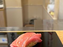 -鮨清日本料理
