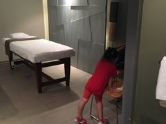 -Let's Relax Spa(Phuket 3rd Street)