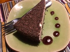 -源一咖啡馆(麒麟巷步行街店)