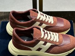 -HOGAN(久光百货店)