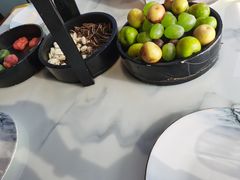 -柳莺湖上·湖景餐厅·江南菜(西湖店)