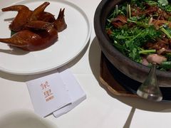 -茉里粤菜(皇姑万象汇店)