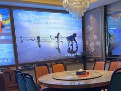 -五姊妹海鲜(火车站店)