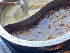 -牛武士寿喜烧·和牛火锅自助(全球首店)