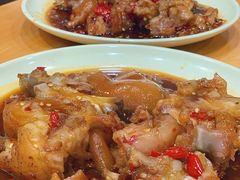 -贤花饭店(城阳店)