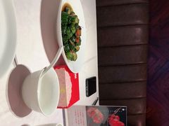 -蟹榭(静安寺晶品商场店)