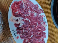 -官塘兄弟·潮汕牛肉店(官塘总店)