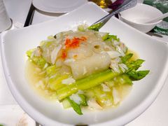 -申粤轩酒楼·三十年粤菜经典(丁香花园店)