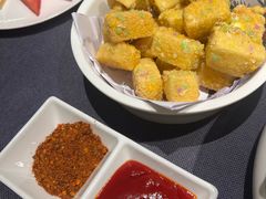 -楚禾宴·家宴(光谷大道店)