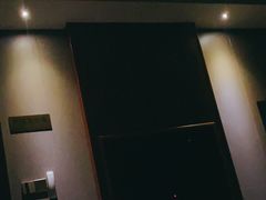 -澜·庭汇SPA会所(涉外店)