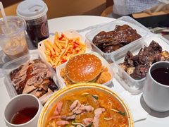 -易记皮肚面(明瓦廊店)