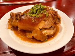 -那家老院子(云峰街店)