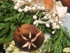 -二丁目食堂(铁西万象汇店)