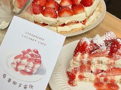-O'eat Blossom&Pelican(深圳首店)