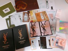 -大洋晶典(东街店)